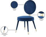 Meridian 580Navy-C Infographic