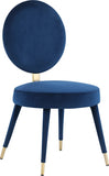 Meridian 580Navy-C