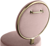 Meridian 580Pink-C alternate view 4