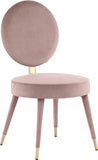 Meridian 580Pink-C