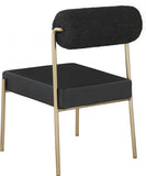 Meridian 586Black-C alternate view 2