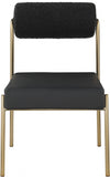 Meridian 586Black-C alternate view 3