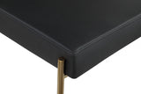 Meridian 586Black-C alternate view 4