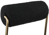 Meridian 586Black-C alternate view 5
