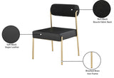 Meridian 586Black-C Infographic