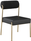 Meridian 586Black-C