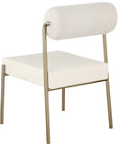 Meridian 586Cream-C alternate view 2