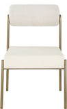 Meridian 586Cream-C alternate view 3