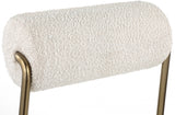 Meridian 586Cream-C alternate view 5