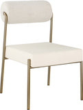 Meridian 586Cream-C