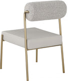 Meridian 586Taupe-C alternate view 2