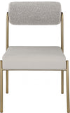 Meridian 586Taupe-C alternate view 3