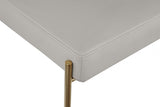 Meridian 586Taupe-C alternate view 4