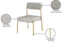 Meridian 586Taupe-C Infographic