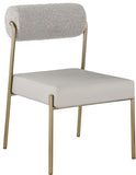 Meridian 586Taupe-C