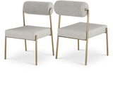 Meridian 586Taupe-C Taupe
