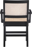 Meridian 588Black-AC alternate view 2