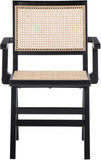 Meridian 588Black-AC alternate view 3