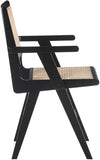 Meridian 588Black-AC alternate view 4