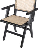 Meridian 588Black-AC alternate view 5