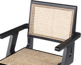 Meridian 588Black-AC alternate view 6