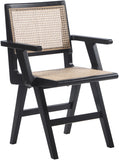 Meridian 588Black-AC