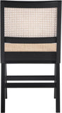 Meridian 588Black-SC alternate view 2
