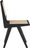 Meridian 588Black-SC alternate view 4
