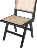 Meridian 588Black-SC alternate view 5