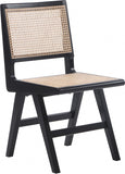 Meridian 588Black-SC