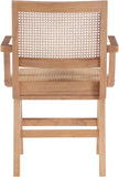 Meridian 588Natural-AC alternate view 2