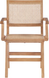 Meridian 588Natural-AC alternate view 3