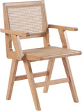 Meridian 588Natural-AC