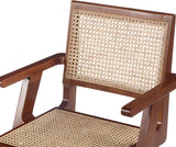 Meridian 588Walnut-AC alternate view 6