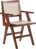 Meridian 588Walnut-AC