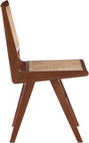 Meridian 588Walnut-SC alternate view 4