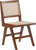 Meridian 588Walnut-SC
