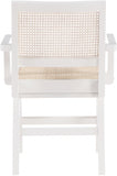 Meridian 588White-AC alternate view 2