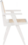 Meridian 588White-AC alternate view 4