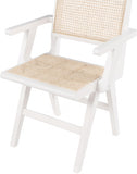 Meridian 588White-AC alternate view 5