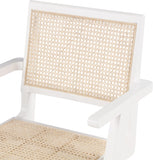 Meridian 588White-AC alternate view 6