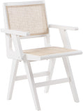 Meridian 588White-AC