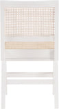 Meridian 588White-SC alternate view 2