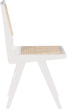Meridian 588White-SC alternate view 4