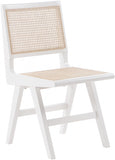 Meridian 588White-SC