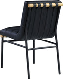 Meridian 590Black-C alternate view 3