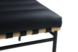 Meridian 590Black-C alternate view 4