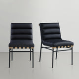 Meridian 590Black-C alternate view 5
