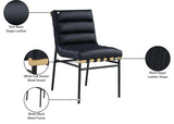 Meridian 590Black-C Infographic