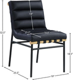 Meridian 590Black-C Dim